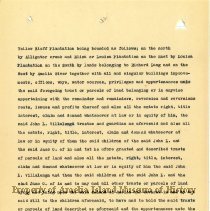 20241218111802315_0001