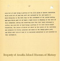 20241218111814535_0001