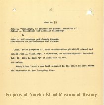 20241218111826601_0001