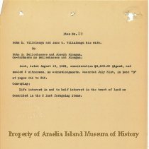 20241218111838351_0001