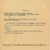 20241218111850904_0001