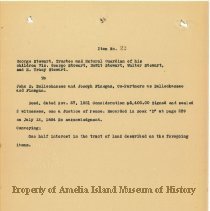 20241218111903236_0001