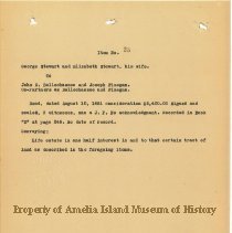 20241218120201213_0001