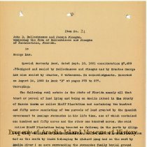 20241218120212631_0001