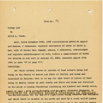 20241218120223846_0001