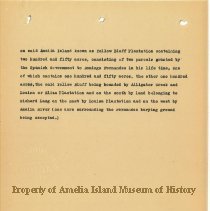 20241218120234123_0001