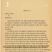 20241218120246824_0001