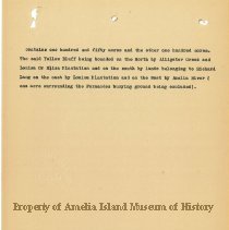 20241218120301415_0001