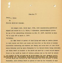 20241218120315964_0001