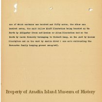 20241218120329751_0001