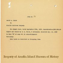 20241218120344406_0001