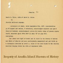 20241218120358161_0001