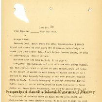 20241218120411508_0001