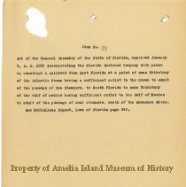 20241218120448183_0001