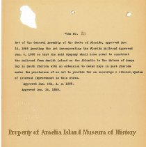 20241218120502676_0001