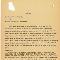 20241218120518236_0001