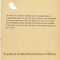 20241218120531682_0001