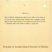 20241218111455258_0001