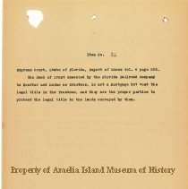 20241218120545070_0001