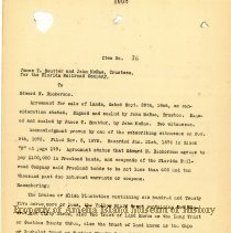 20241218120558807_0001