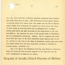 20241218120612435_0001