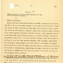 20241218120623250_0001