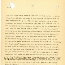 20241218120634417_0001