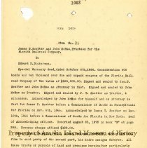 20241218120645578_0001