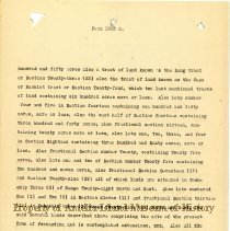 20241218120659791_0001