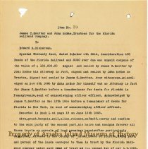 20241218120713819_0001