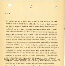 20241218120725067_0001