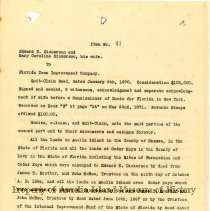 20241218120752252_0001