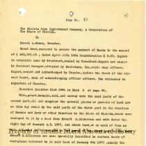 20241218120802618_0001