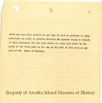 20241218120813345_0001