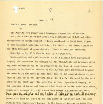 20241218120828049_0001