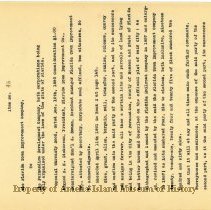 20241218120849725_0001