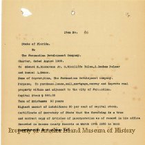 20241218120904302_0001