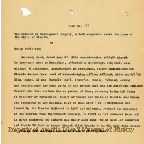 20241218120919922_0001