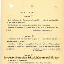 20241218120932708_0001