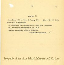 20241218120947384_0001