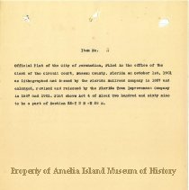 20241218111523858_0001