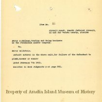 20241218121005281_0001