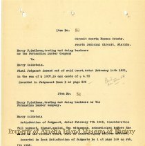 20241218121016855_0001