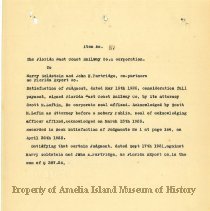 20241218121039833_0001