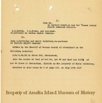 20241218121050823_0001