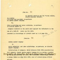 20241218121101655_0001