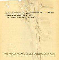 20241218121113381_0001