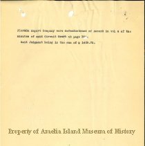 20241218121734262_0001