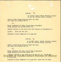 20241218121734262_0002