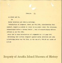 20241218121734262_0003